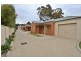 Unit 2/346 Allan Street, Kyabram VIC 3620