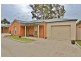 Unit 2/346 Allan Street, Kyabram VIC 3620
