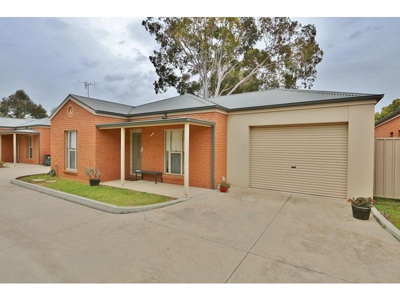 Unit 2/346 Allan Street, Kyabram VIC 3620