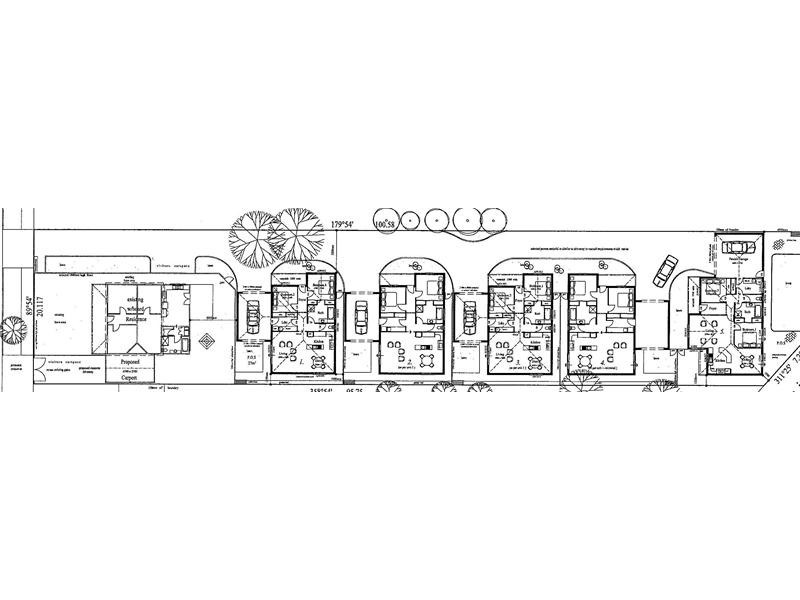 Unit 2/346 Allan Street, Kyabram VIC 3620