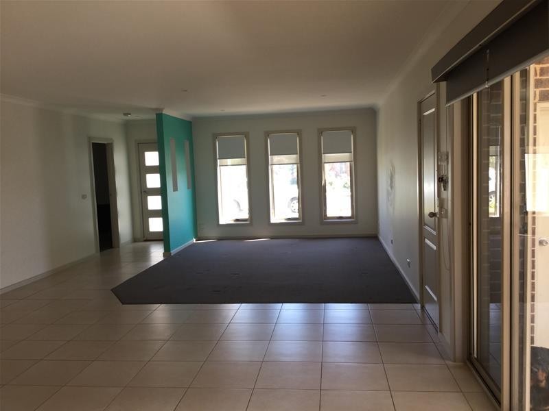 23  Waratah Street, Kyabram VIC 3620