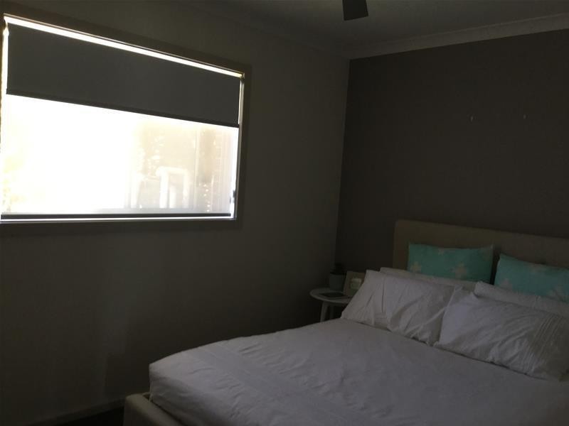 23  Waratah Street, Kyabram VIC 3620