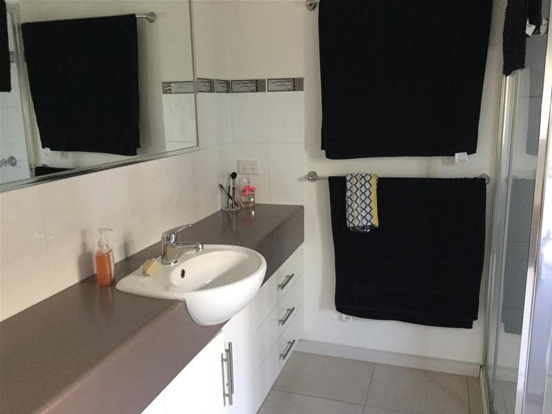 23  Waratah Street, Kyabram VIC 3620