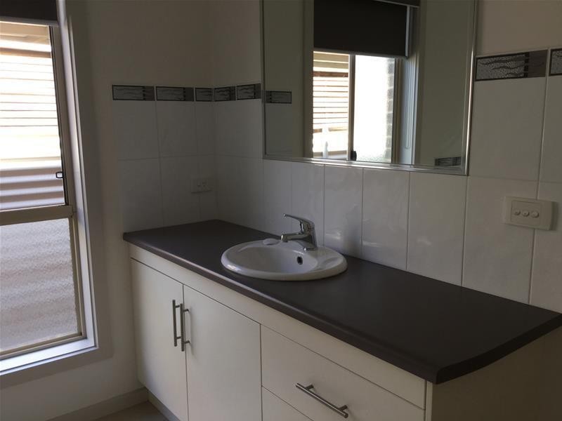 23  Waratah Street, Kyabram VIC 3620