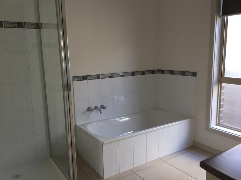 23  Waratah Street, Kyabram VIC 3620