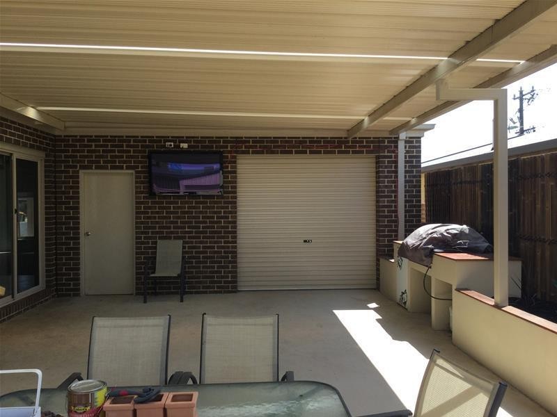 23  Waratah Street, Kyabram VIC 3620