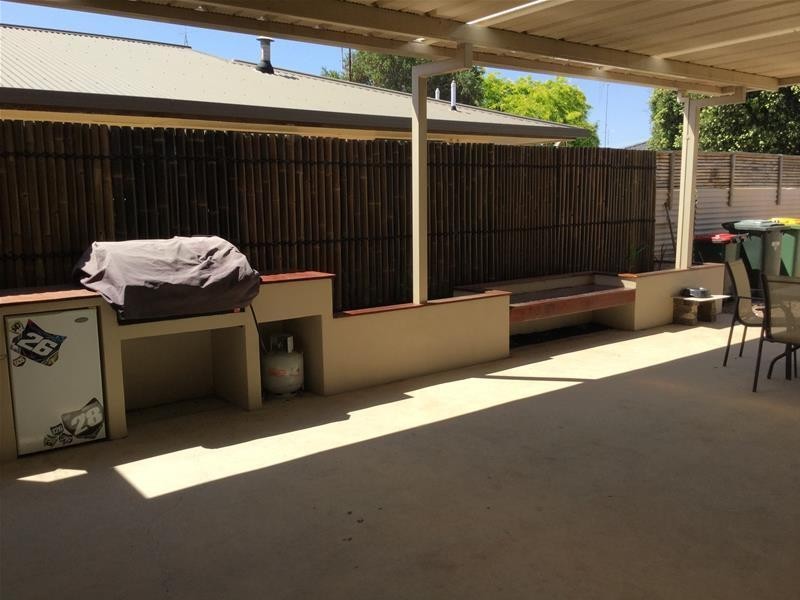 23  Waratah Street, Kyabram VIC 3620