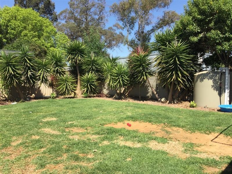 23  Waratah Street, Kyabram VIC 3620