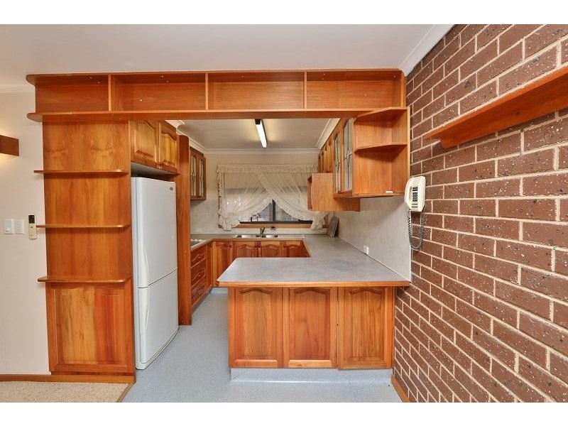 1/1 Davison Court, Tongala VIC 3621