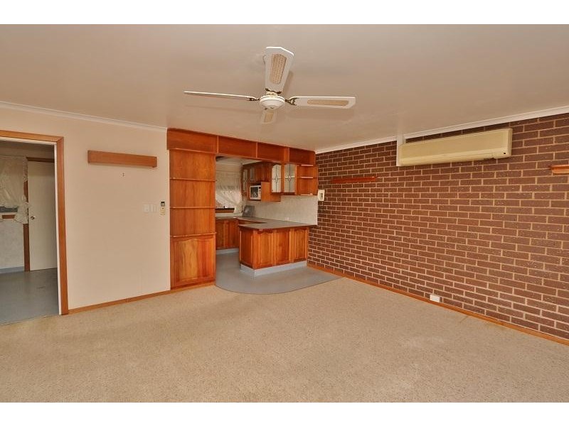 1/1 Davison Court, Tongala VIC 3621