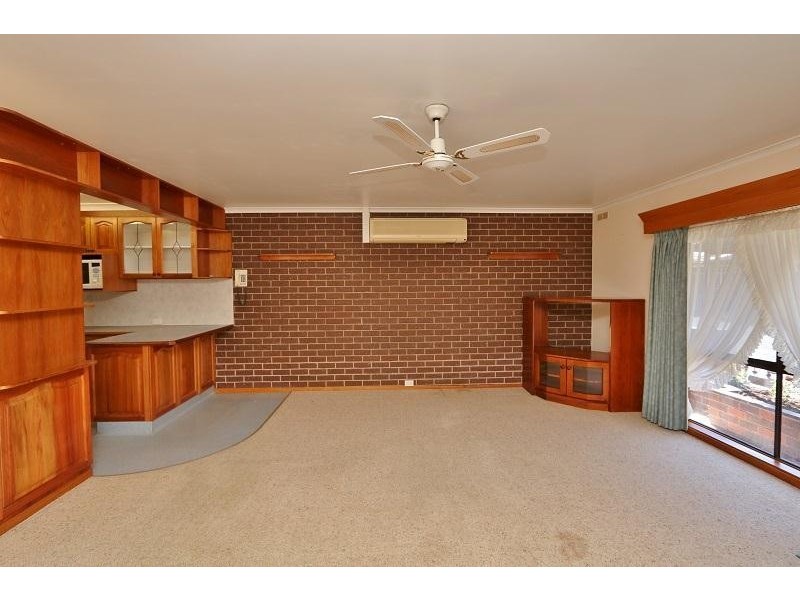 1/1 Davison Court, Tongala VIC 3621