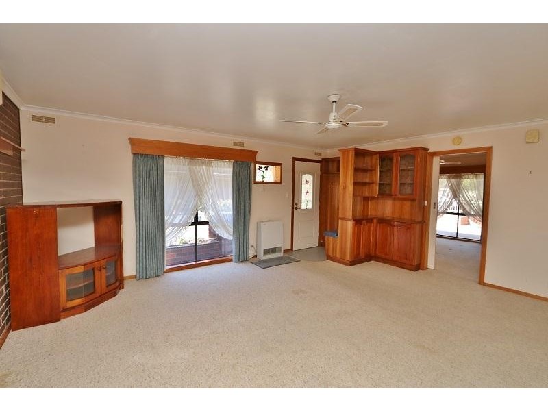 1/1 Davison Court, Tongala VIC 3621