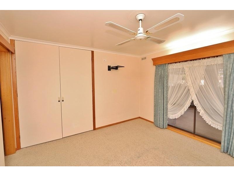 1/1 Davison Court, Tongala VIC 3621