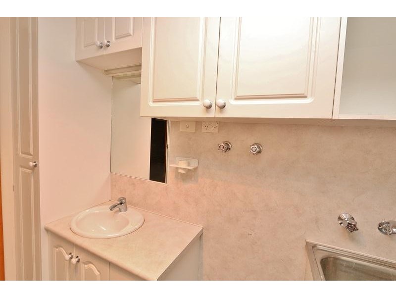 1/1 Davison Court, Tongala VIC 3621