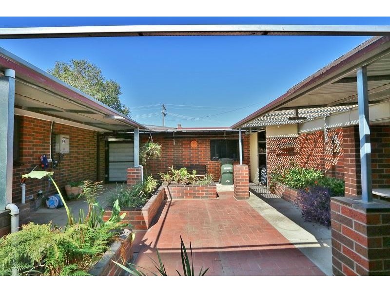 1/1 Davison Court, Tongala VIC 3621