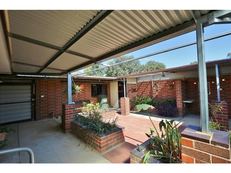 1/1 Davison Court, Tongala VIC 3621