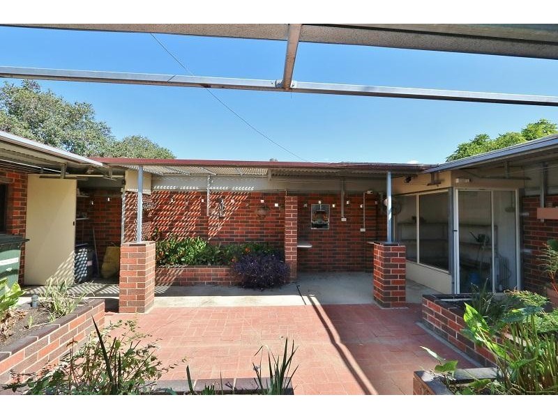 1/1 Davison Court, Tongala VIC 3621