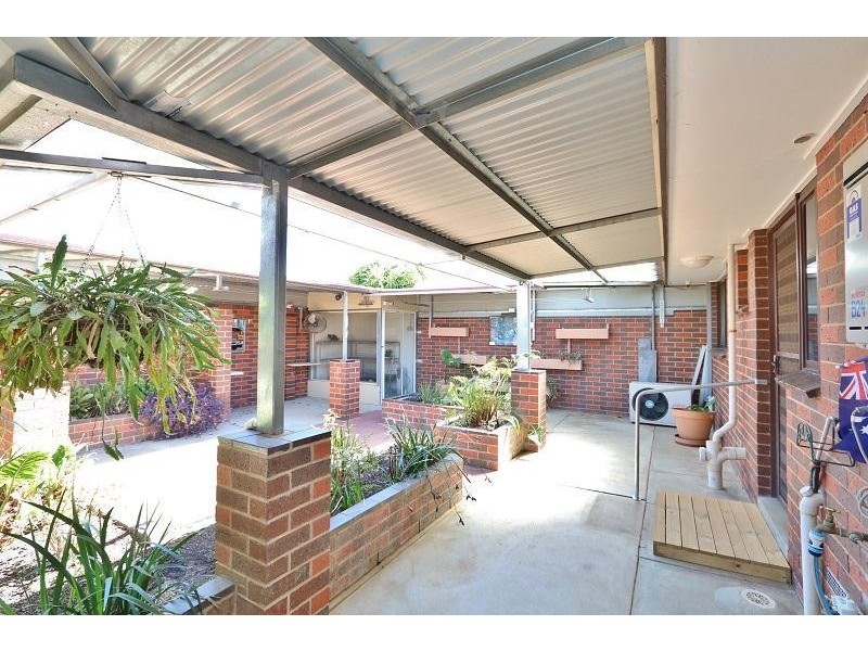 1/1 Davison Court, Tongala VIC 3621