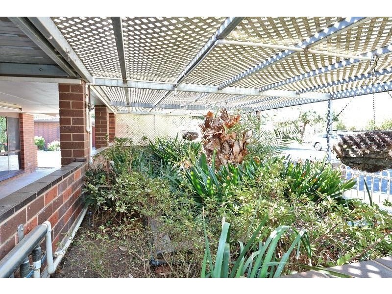 1/1 Davison Court, Tongala VIC 3621