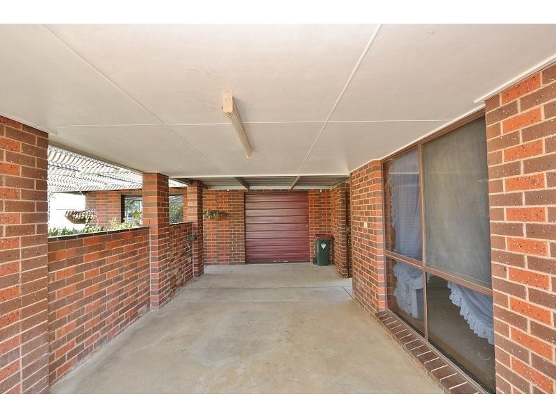 1/1 Davison Court, Tongala VIC 3621