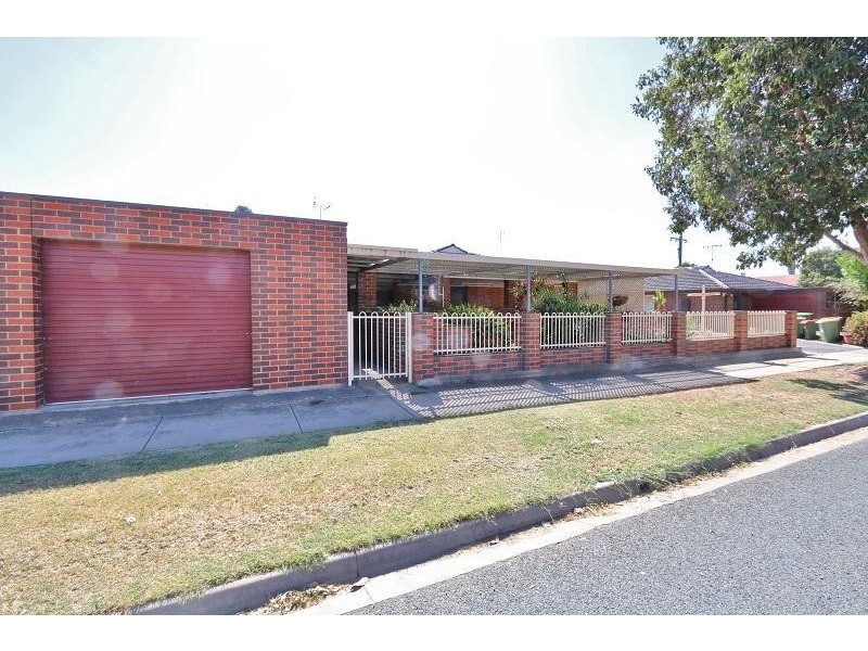 1/1 Davison Court, Tongala VIC 3621