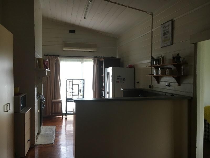 3 Haslem Street, Kyabram VIC 3620