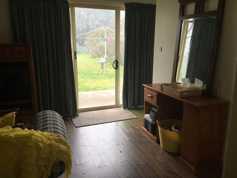 3 Haslem Street, Kyabram VIC 3620