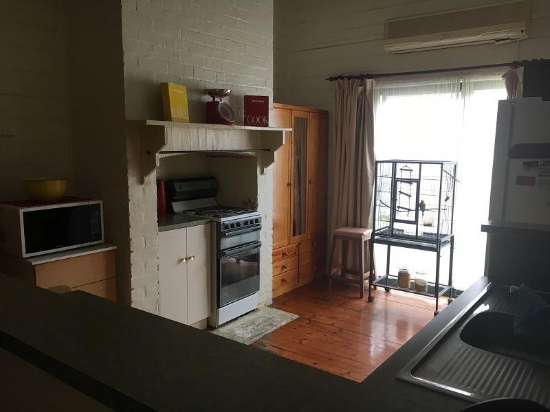 3 Haslem Street, Kyabram VIC 3620