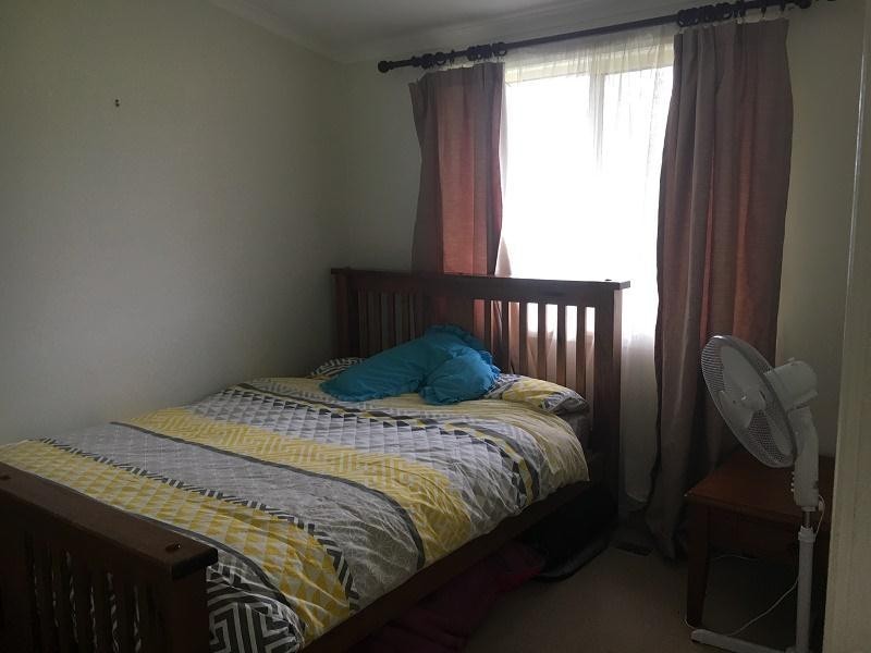 3 Haslem Street, Kyabram VIC 3620