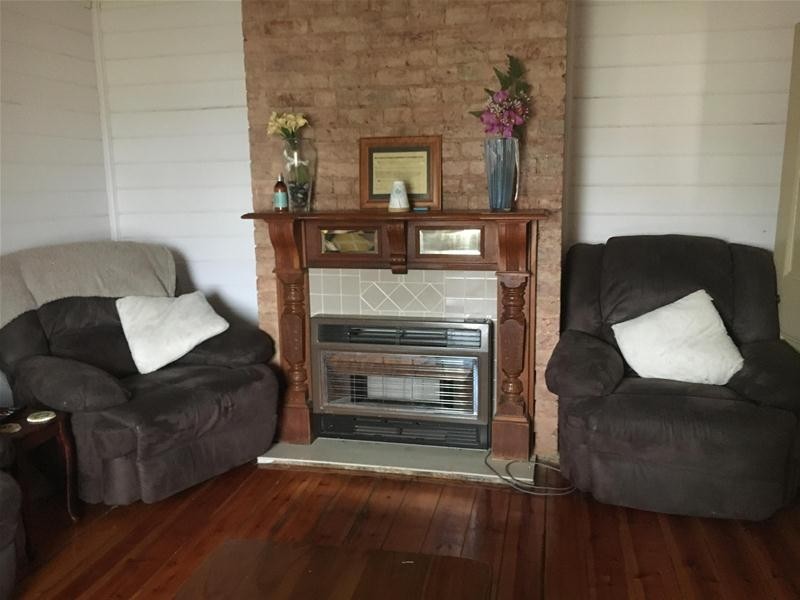 3 Haslem Street, Kyabram VIC 3620