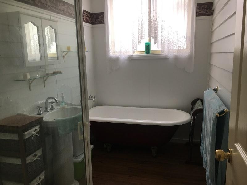 3 Haslem Street, Kyabram VIC 3620