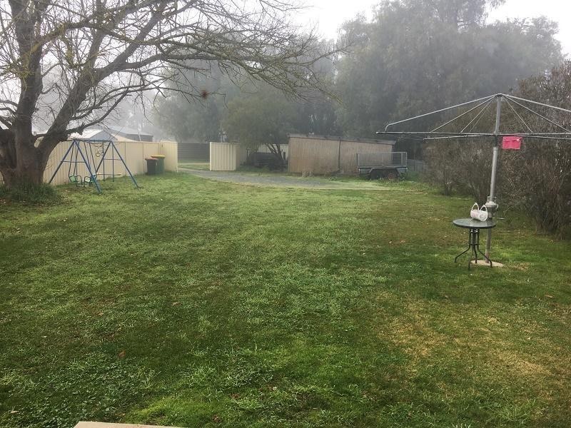 3 Haslem Street, Kyabram VIC 3620