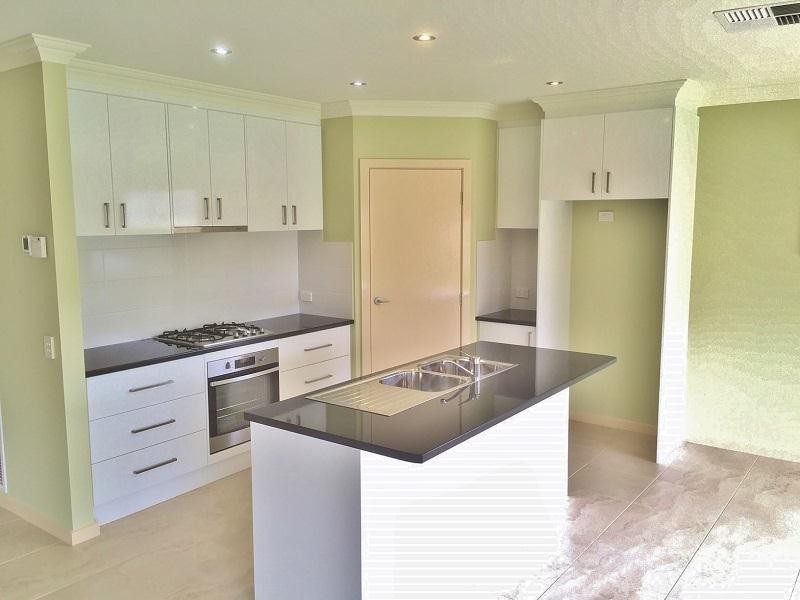 2/9 Hawkins Street, Kyabram VIC 3620