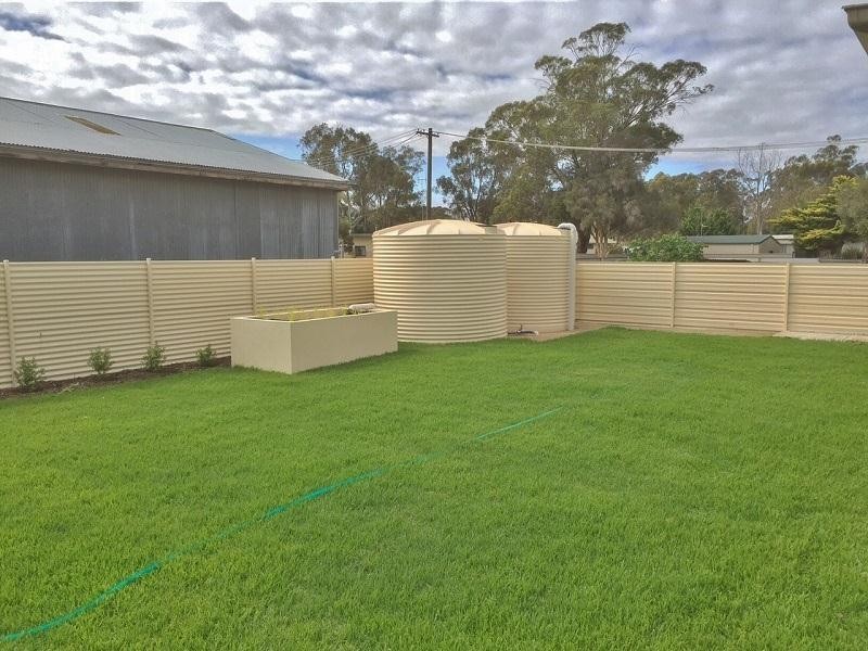 2/9 Hawkins Street, Kyabram VIC 3620