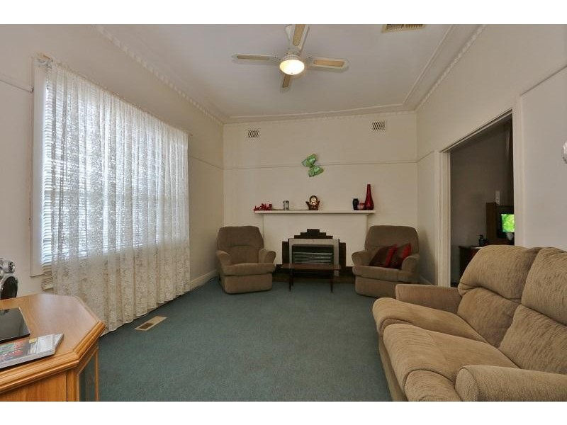 69  Fenaughty Street, Kyabram VIC 3620