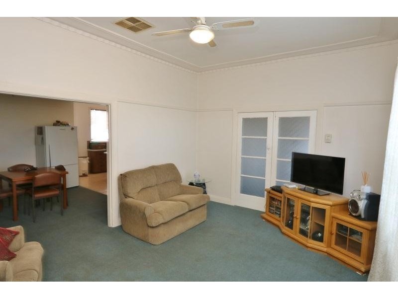 69  Fenaughty Street, Kyabram VIC 3620