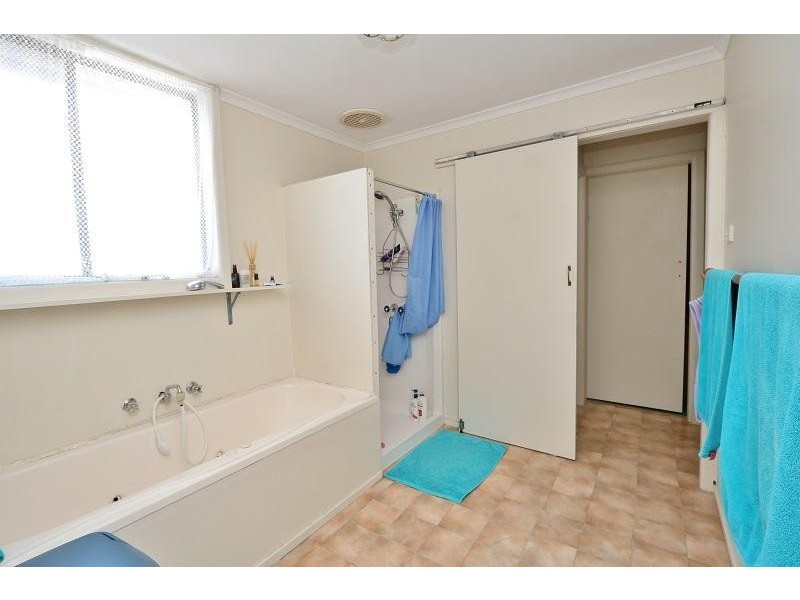 69  Fenaughty Street, Kyabram VIC 3620