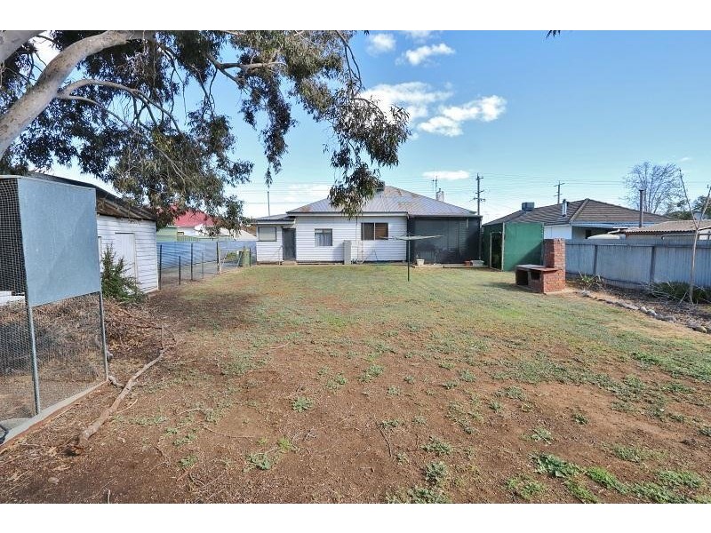 69  Fenaughty Street, Kyabram VIC 3620