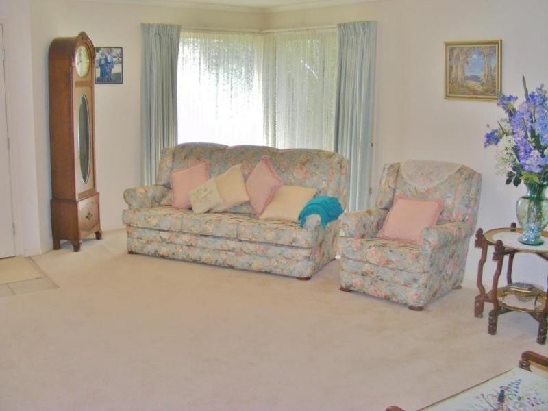 11 Henley Close, Kyabram VIC 3620