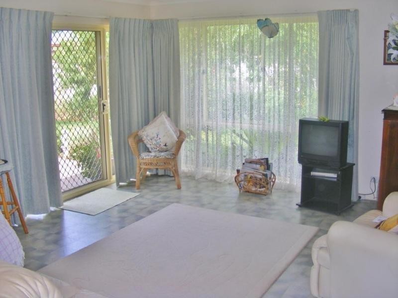 11 Henley Close, Kyabram VIC 3620