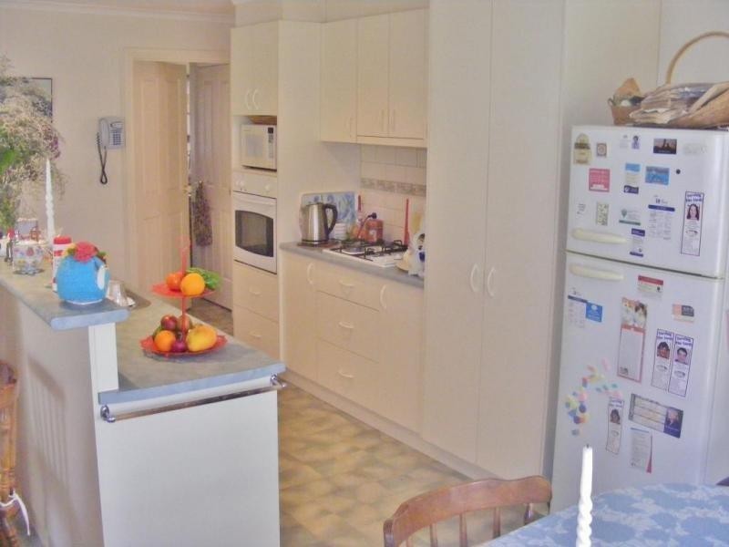 11 Henley Close, Kyabram VIC 3620