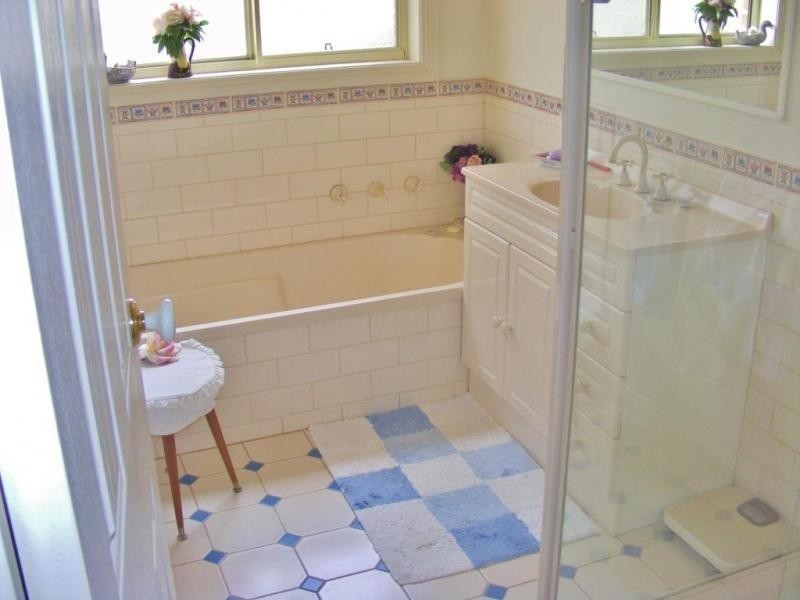 11 Henley Close, Kyabram VIC 3620