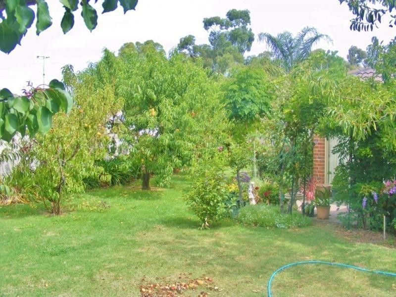 11 Henley Close, Kyabram VIC 3620