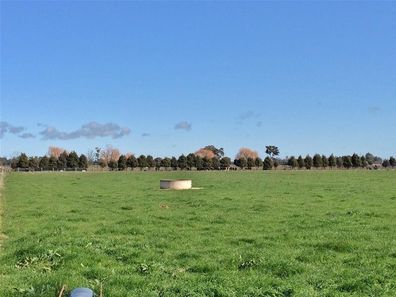 122 Everard Road, Kyabram VIC 3620