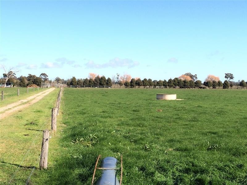 122 Everard Road, Kyabram VIC 3620