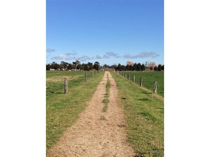 122 Everard Road, Kyabram VIC 3620