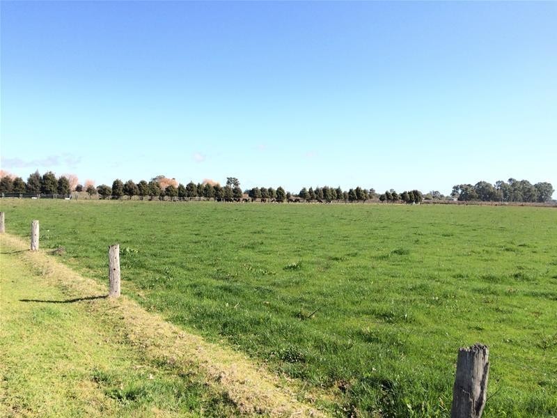 122 Everard Road, Kyabram VIC 3620