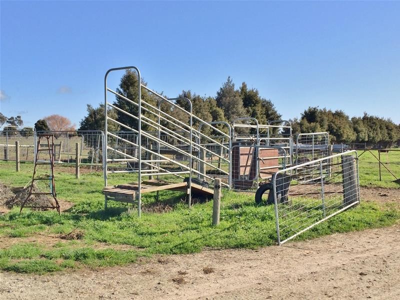 122 Everard Road, Kyabram VIC 3620