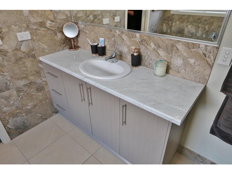 2/23 Fenaughty Street, Kyabram VIC 3620