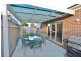 2/23 Fenaughty Street, Kyabram VIC 3620
